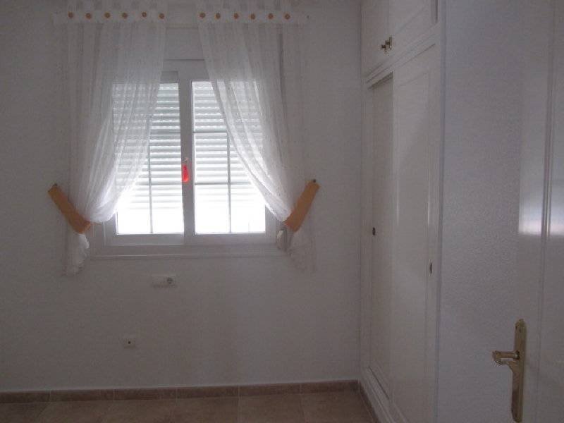inmovilla-3654669-22