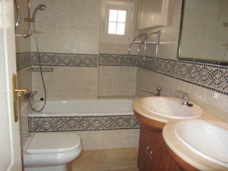inmovilla-3654669-23