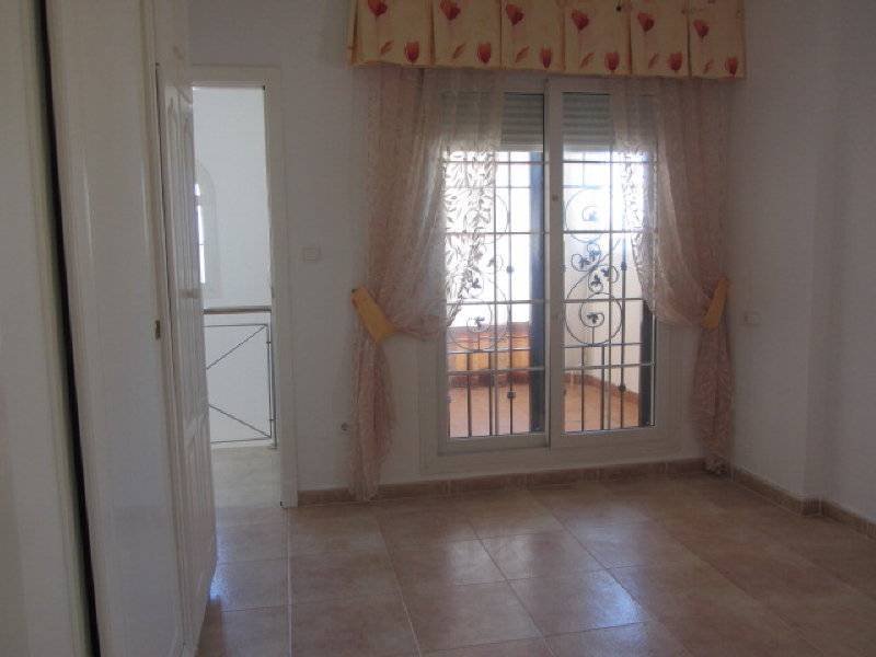 inmovilla-3654669-25