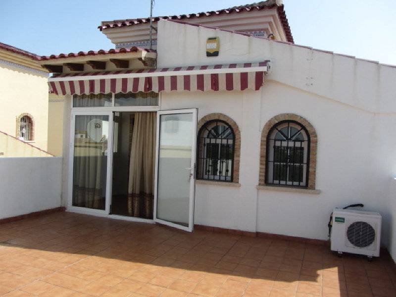 inmovilla-3654669-26