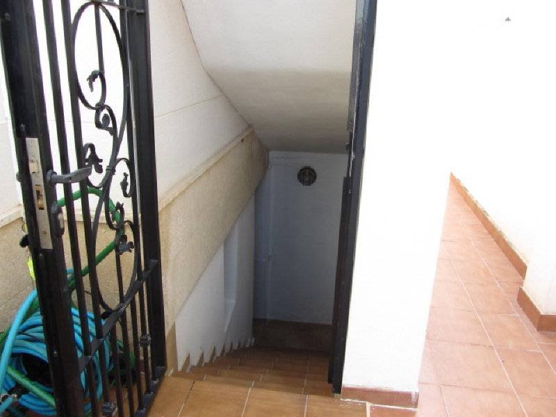 inmovilla-3654669-27