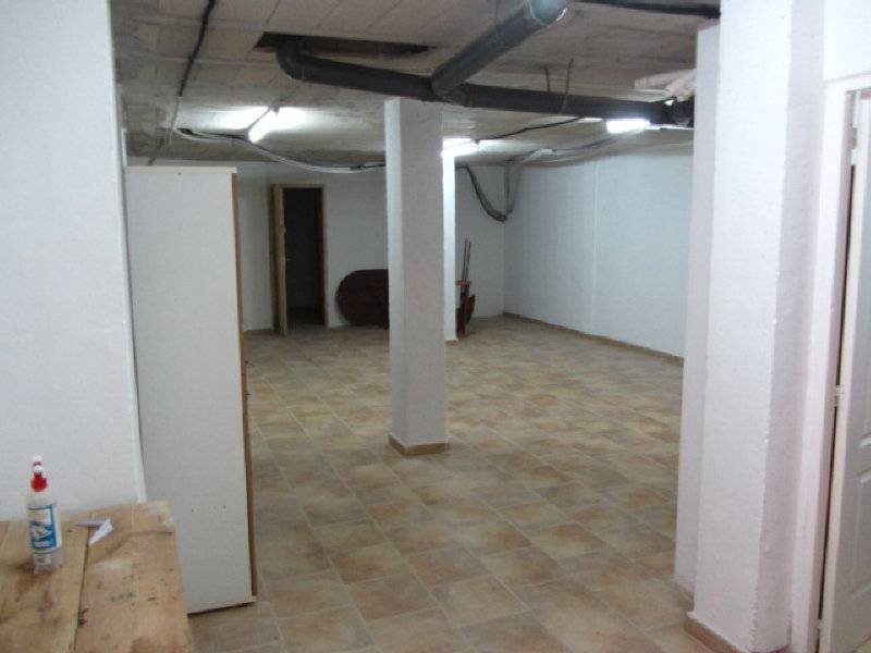 inmovilla-3654669-28