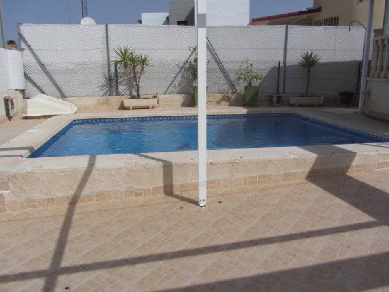 inmovilla-3654669-4