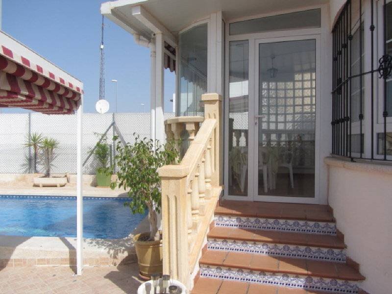 inmovilla-3654669-5
