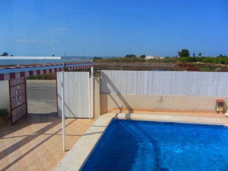 inmovilla-3654669-6