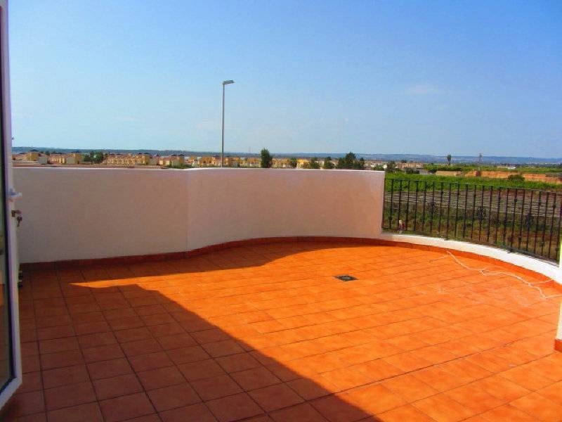 inmovilla-3654669-7