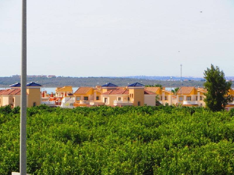 inmovilla-3654669-8
