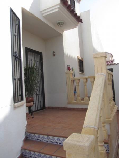 inmovilla-3654669-9