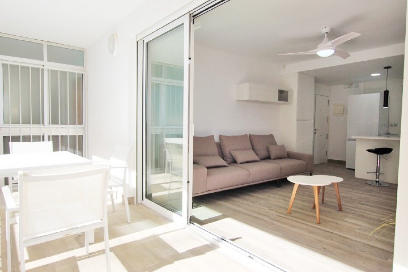 inmovilla-3673365-10