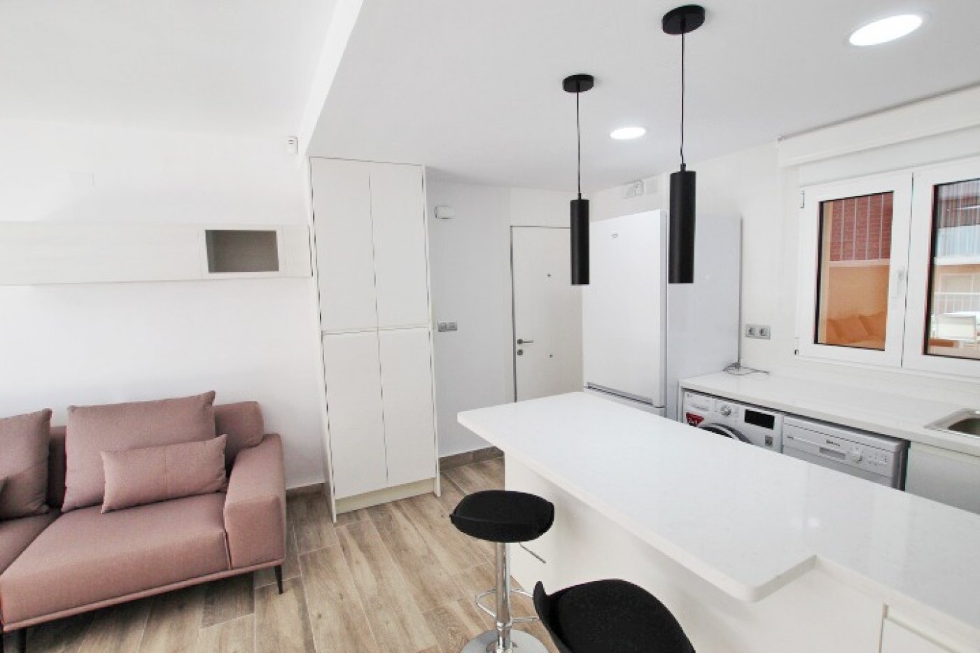 inmovilla-3673365-11