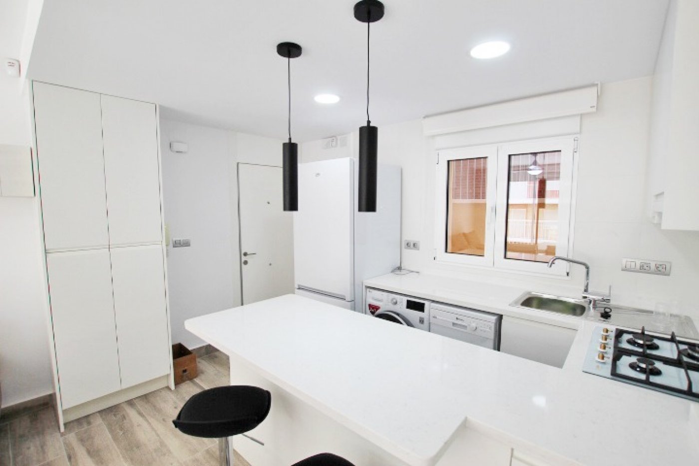 inmovilla-3673365-12