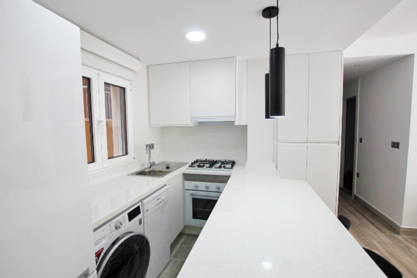 inmovilla-3673365-13