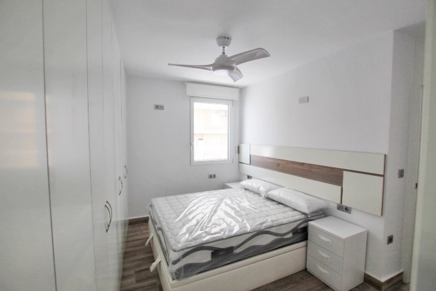 inmovilla-3673365-15