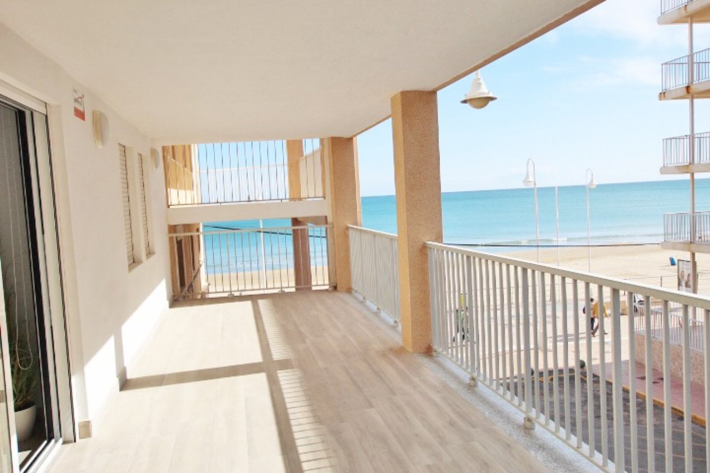 inmovilla-3673365-16