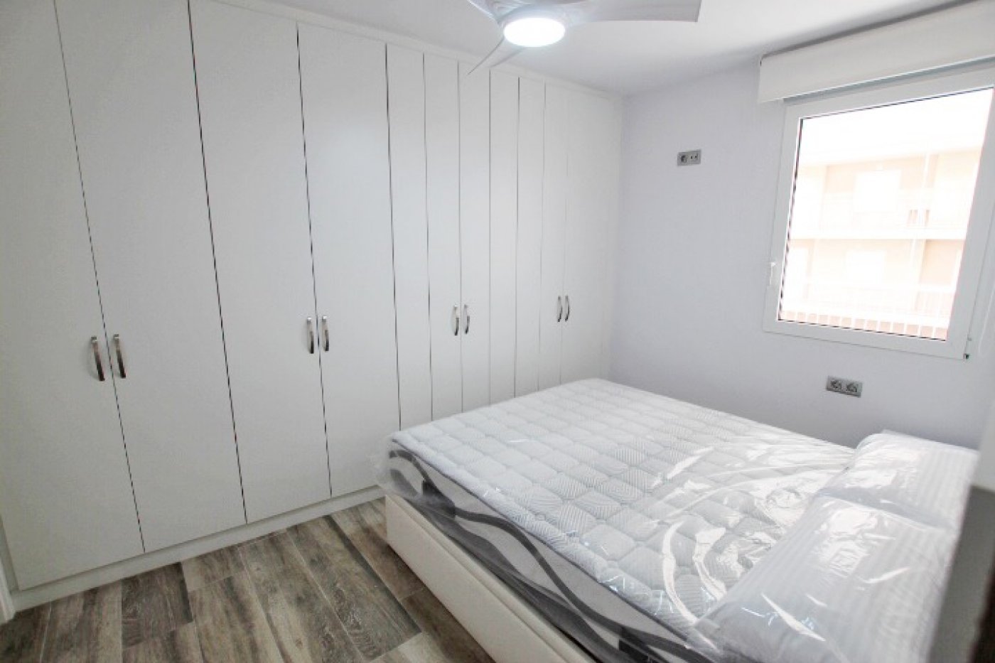 inmovilla-3673365-17
