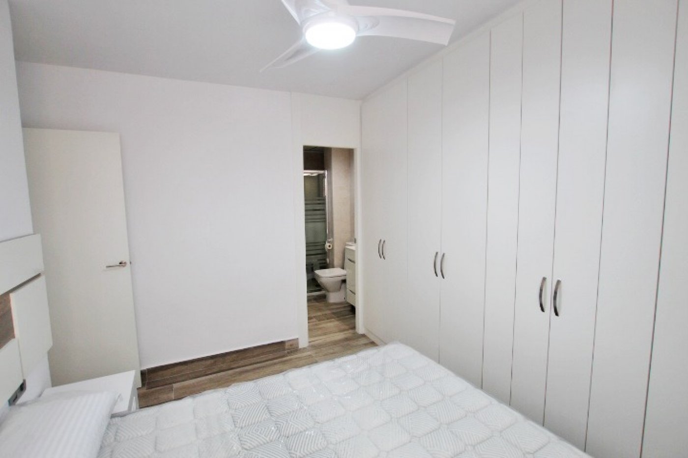 inmovilla-3673365-18