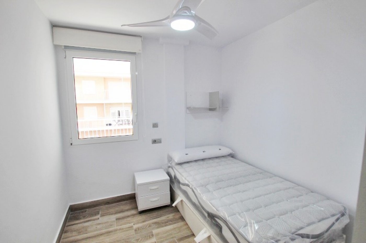 inmovilla-3673365-19