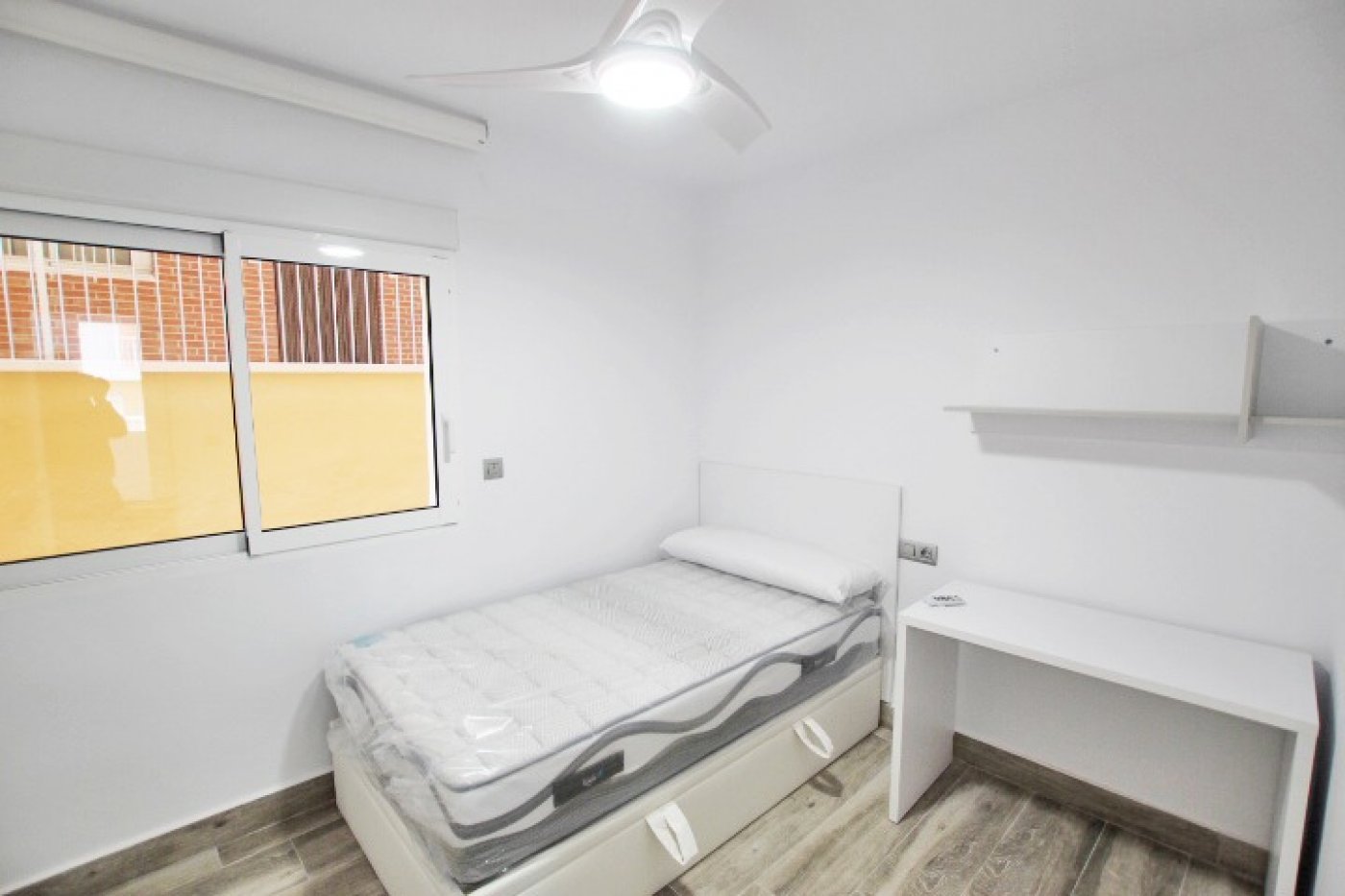 inmovilla-3673365-20