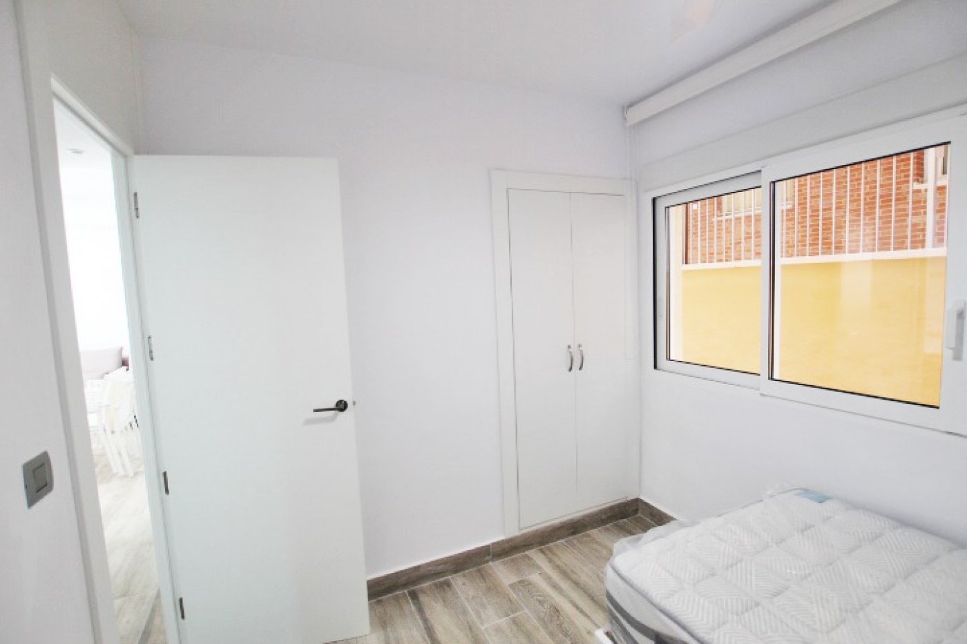 inmovilla-3673365-21