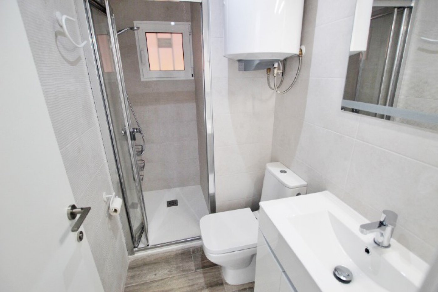 inmovilla-3673365-22