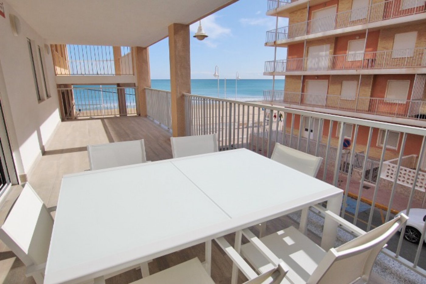 inmovilla-3673365-25