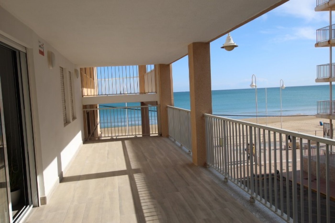 inmovilla-3673365-3
