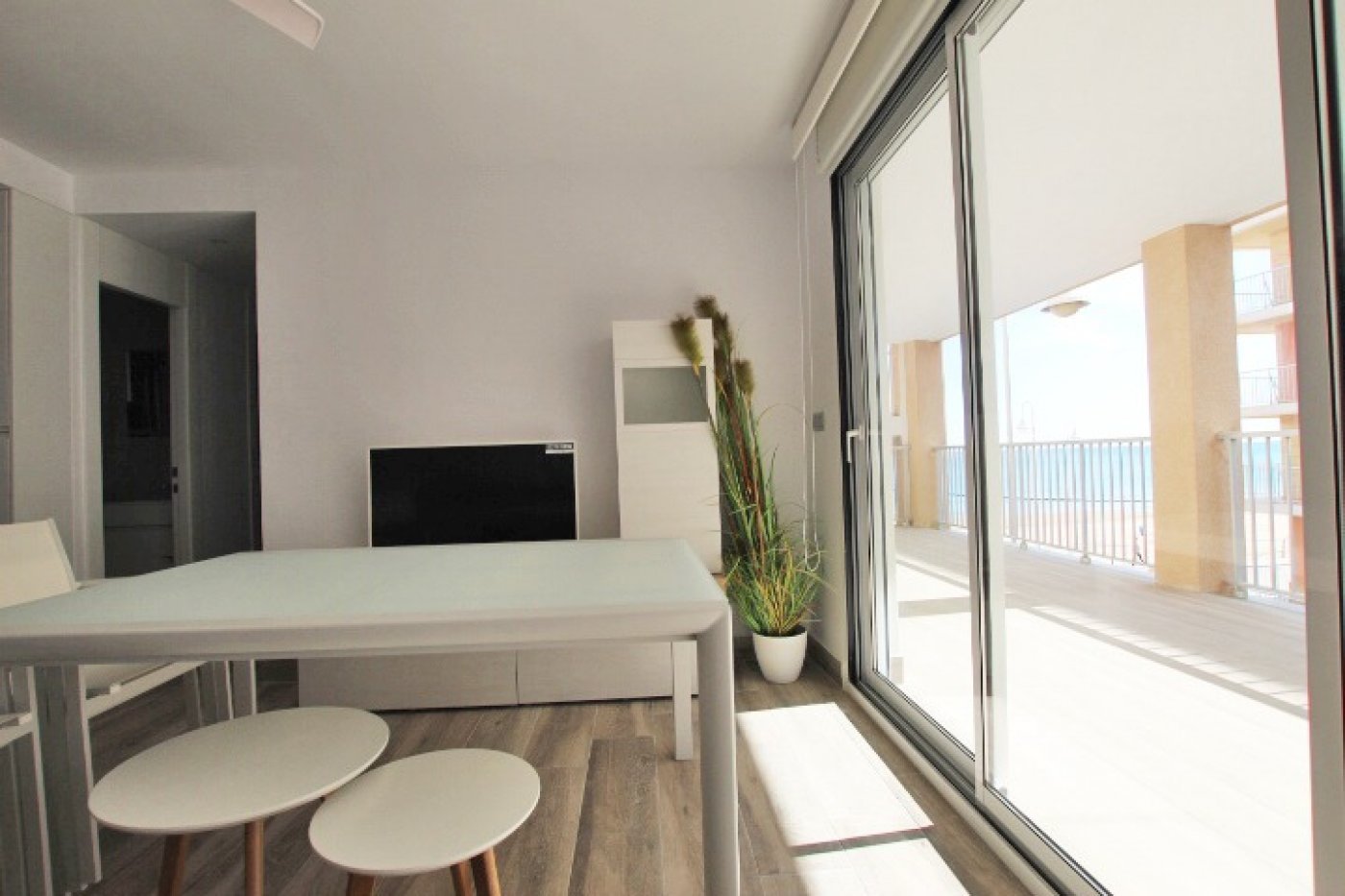 inmovilla-3673365-4
