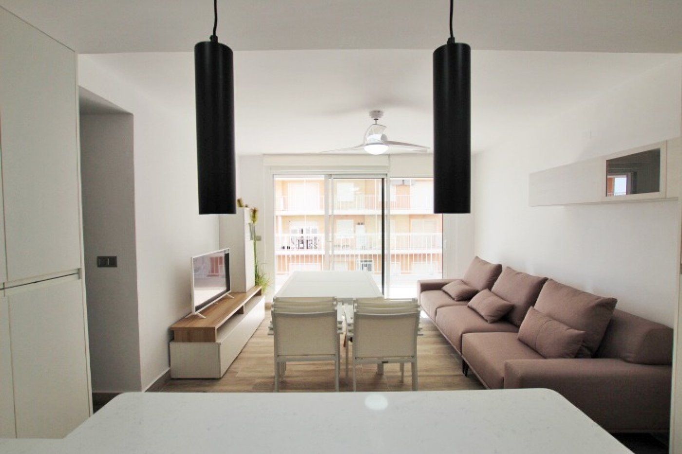 inmovilla-3673365-7