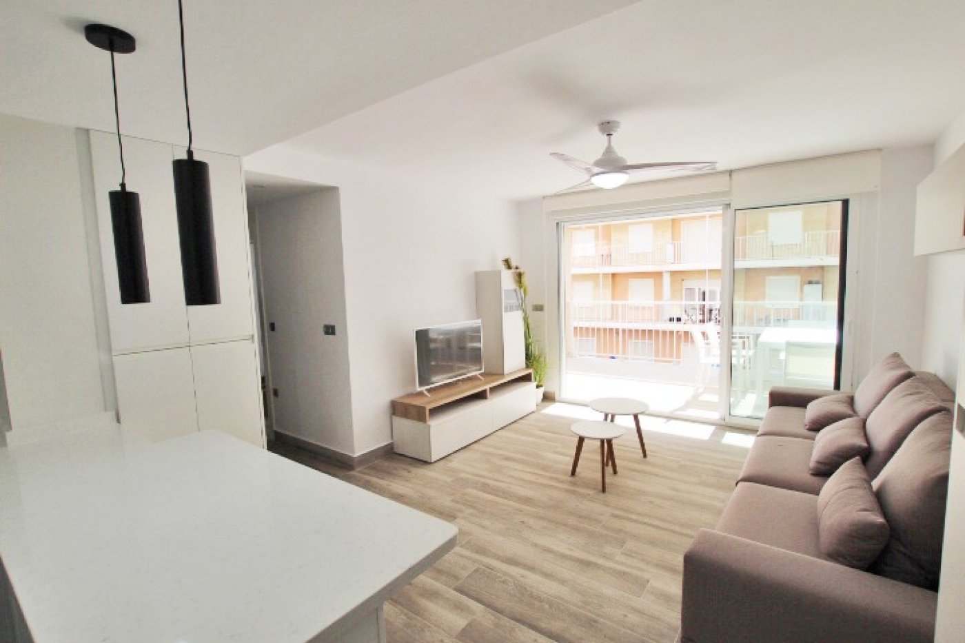 inmovilla-3673365-9