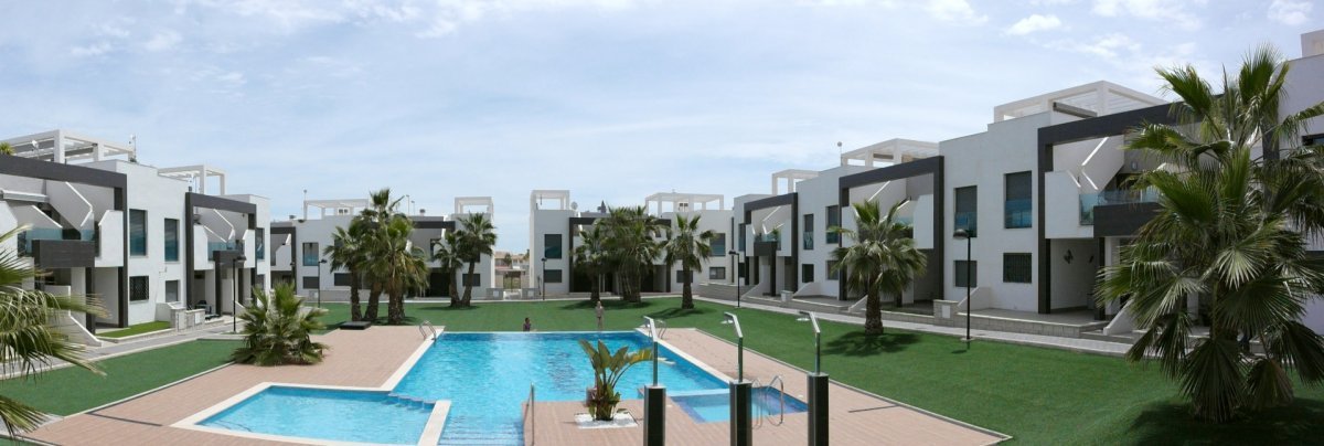 inmovilla-3675169-2