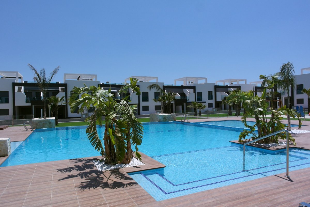 inmovilla-3675169-3