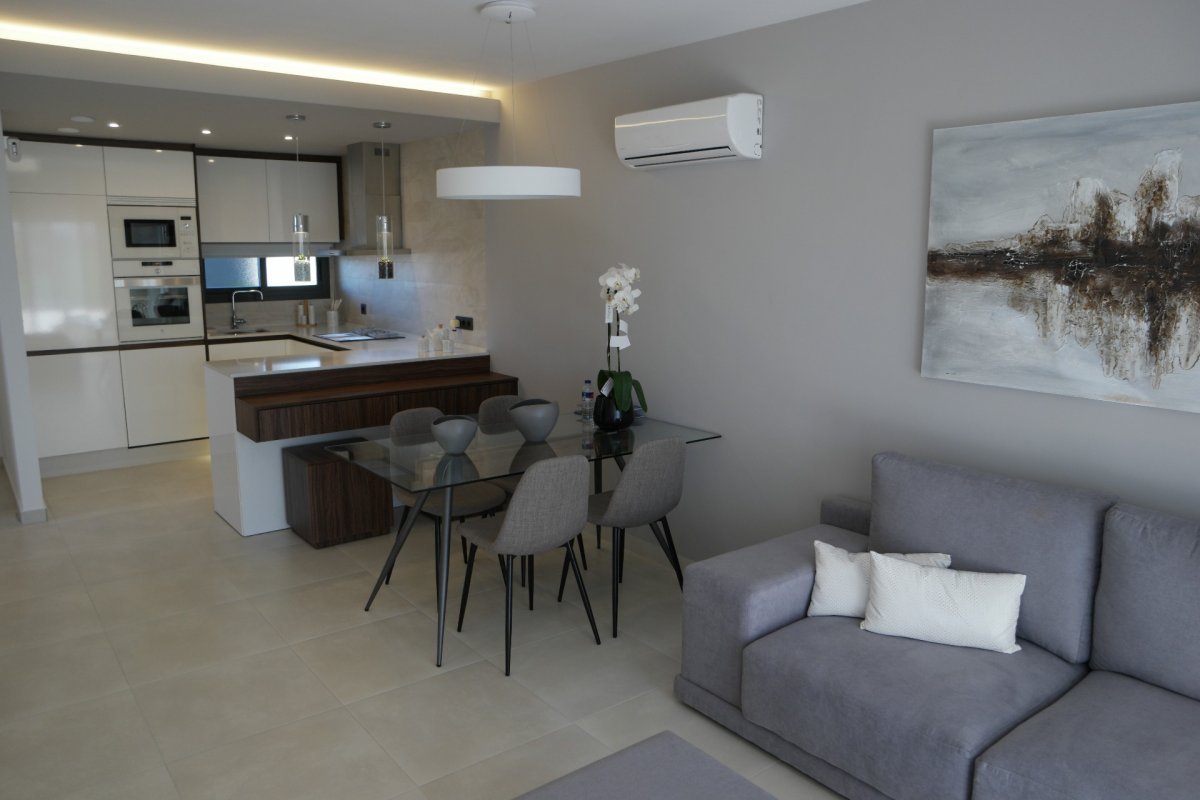 inmovilla-3675169-8