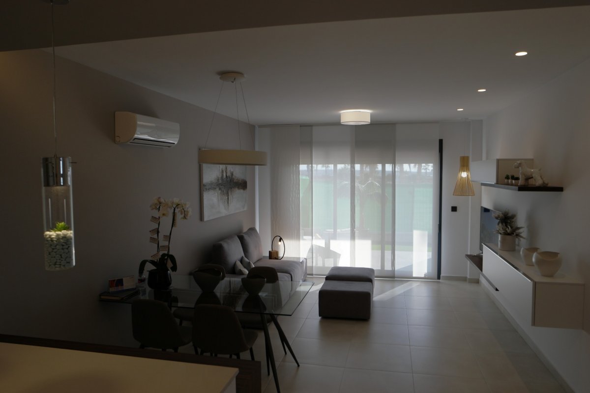 inmovilla-3675169-9