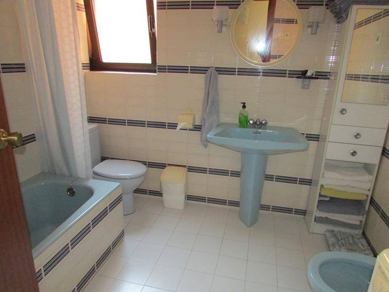 inmovilla-3677128-10
