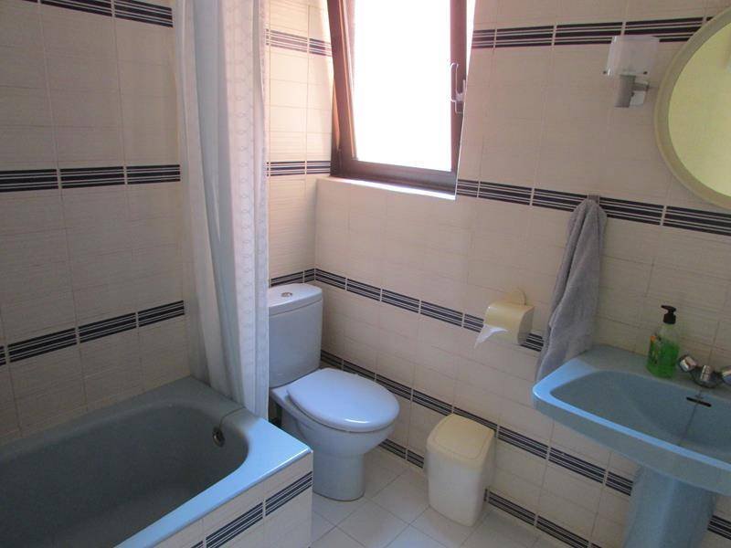inmovilla-3677128-11