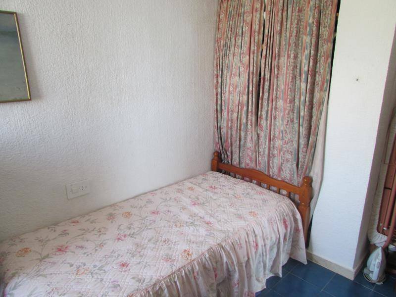 inmovilla-3677128-12