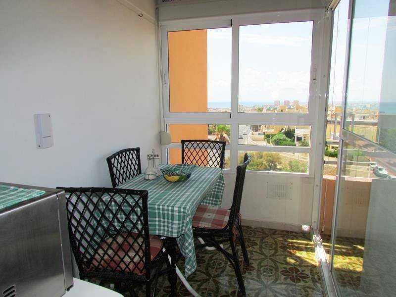 inmovilla-3677128-13