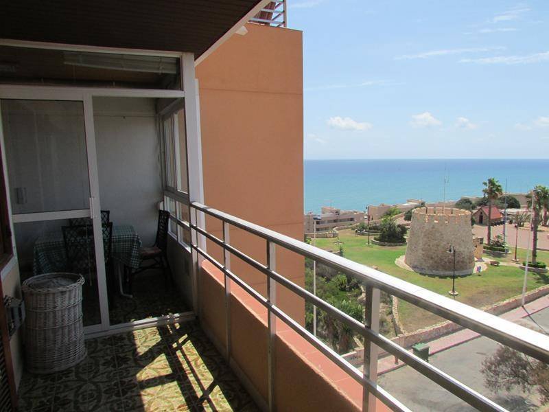 inmovilla-3677128-2