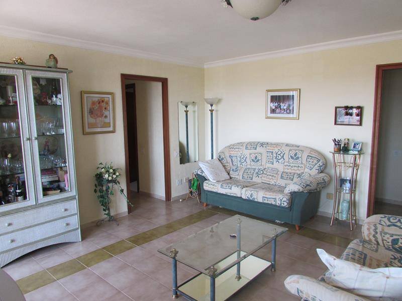 inmovilla-3677128-3