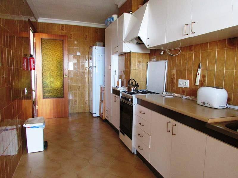 inmovilla-3677128-4