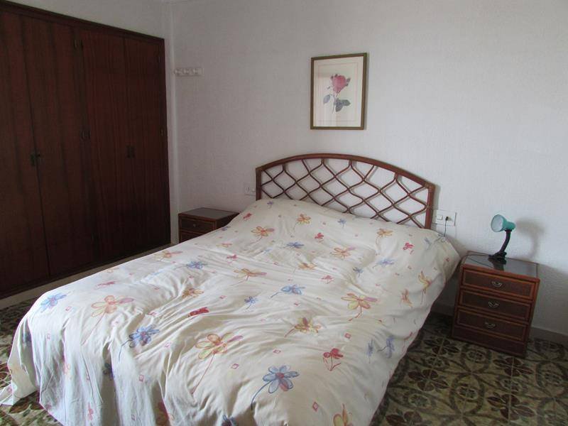 inmovilla-3677128-5