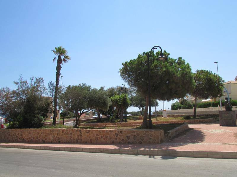 inmovilla-3677128-6