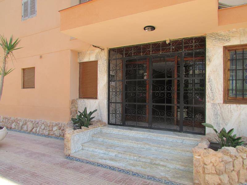 inmovilla-3677128-7