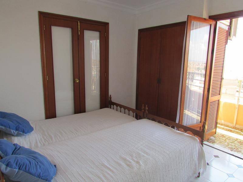 inmovilla-3677128-8