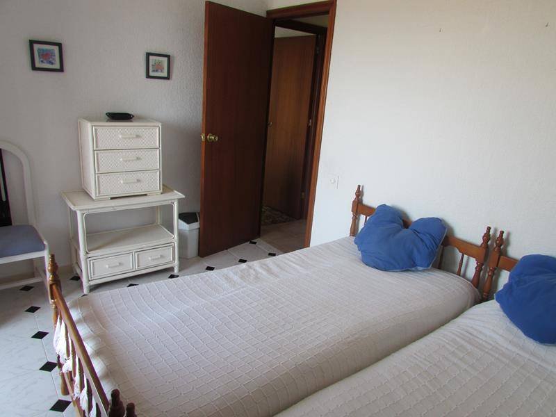inmovilla-3677128-9