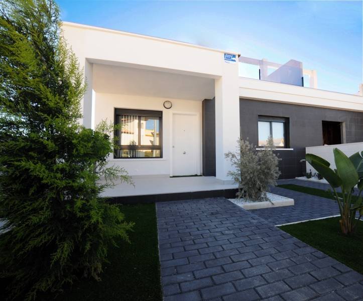 inmovilla-3722437-2