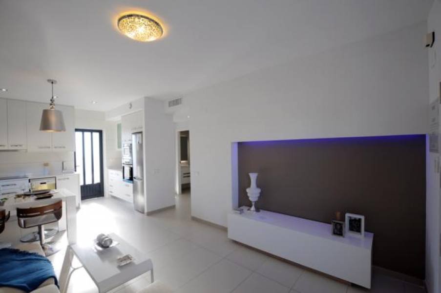 inmovilla-3722437-3