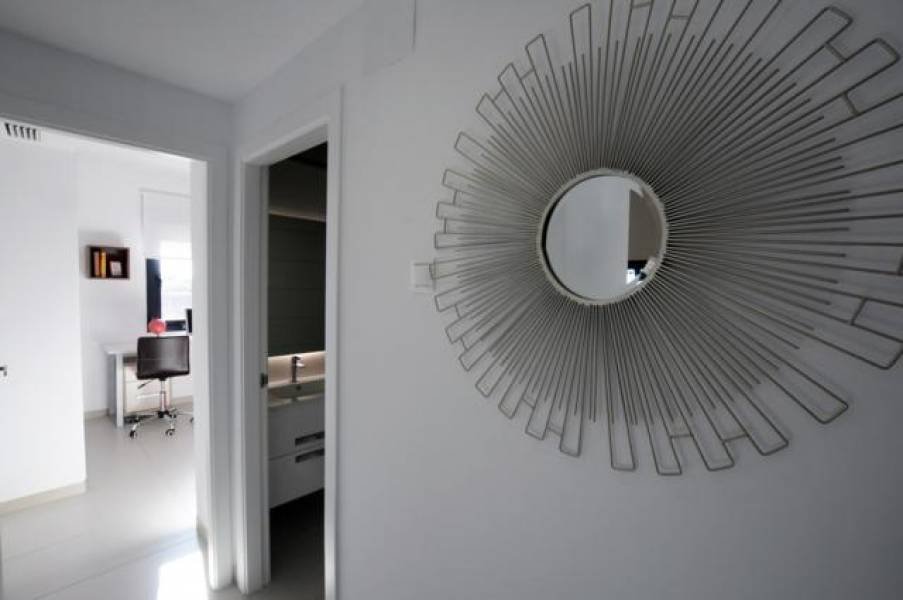 inmovilla-3722437-4