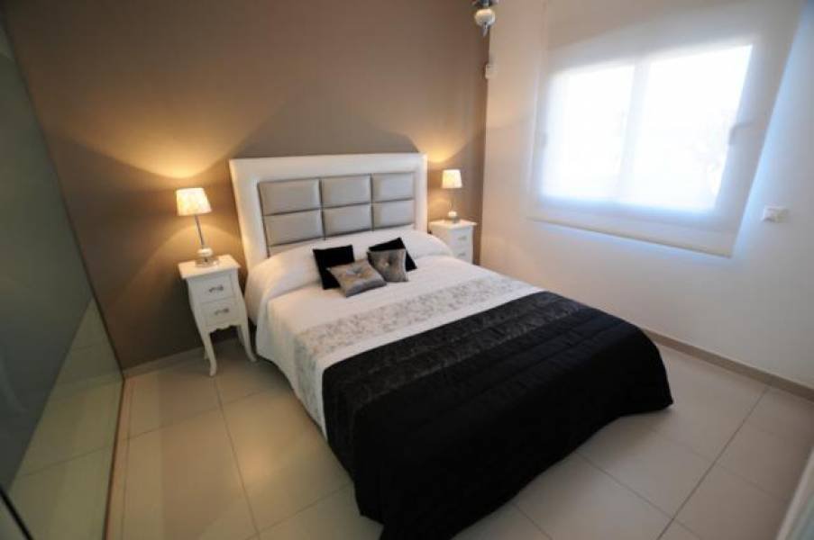 inmovilla-3722437-5