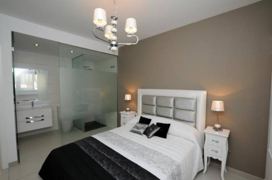 inmovilla-3722437-6
